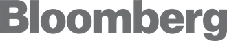 Bloomberg