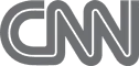 CNN