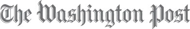 Washington Post